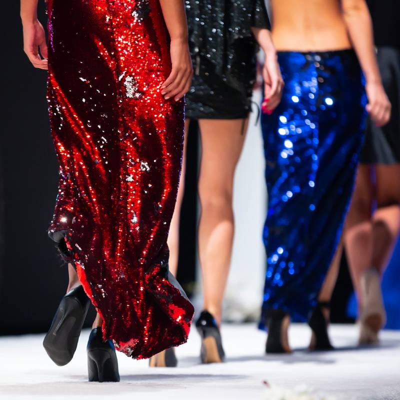 A Family Affair Le Nostre Location