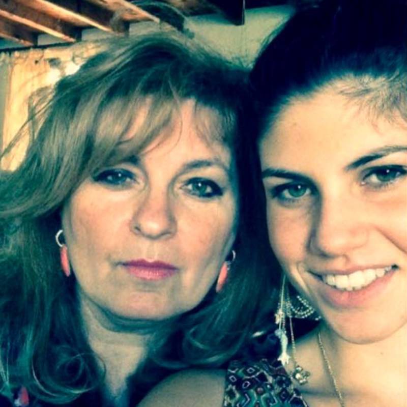 Lo Staff di A Family Affair